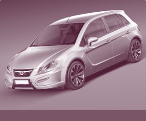 car-1-1