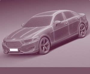 car2-hover