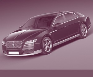 car3
