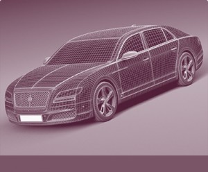 car3-hover