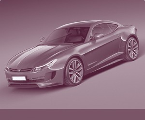 car4