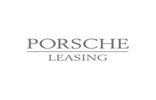 porsche-leasing